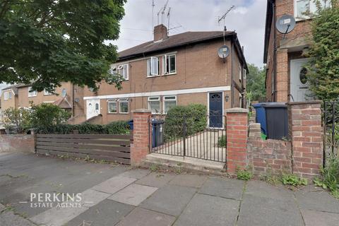 38 Studland Road, London, W7 3QX