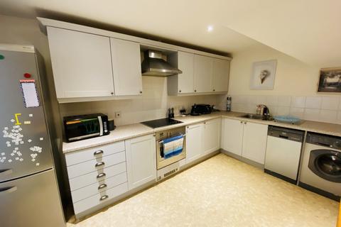 2 bedroom apartment to rent - 150 Heaton Moor Road, Heaton Moor, Stockport, SK4