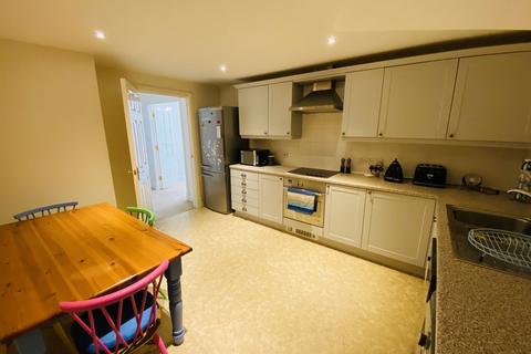 2 bedroom apartment to rent - 150 Heaton Moor Road, Heaton Moor, Stockport, SK4