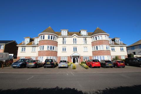 2 bedroom apartment for sale, Collingwood Green, Collingwood Road, Clacton-on-Sea