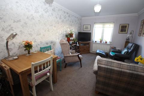 2 bedroom apartment for sale, Collingwood Green, Collingwood Road, Clacton-on-Sea