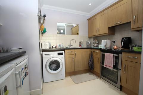 2 bedroom apartment for sale, Collingwood Green, Collingwood Road, Clacton-on-Sea