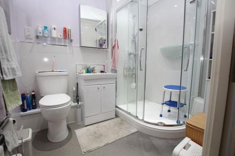 2 bedroom apartment for sale, Collingwood Green, Collingwood Road, Clacton-on-Sea
