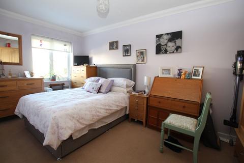 2 bedroom apartment for sale, Collingwood Green, Collingwood Road, Clacton-on-Sea