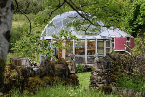 Leisure facility for sale, Inverliever Lodge, Ford, Lochgilphead, Argyll and Bute, PA31