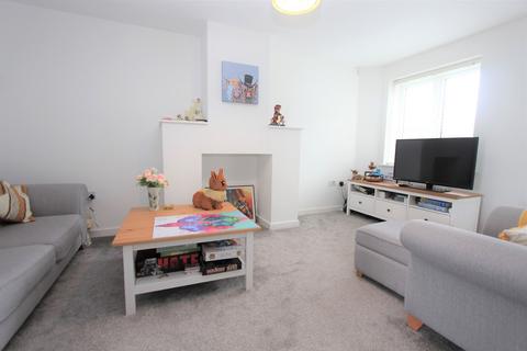 105 Brick Crescent, Stewartby, Bedford, MK43 9GG