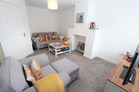 105 Brick Crescent, Stewartby, Bedford, MK43 9GG