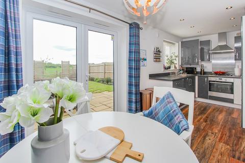 105 Brick Crescent, Stewartby, Bedford, MK43 9GG