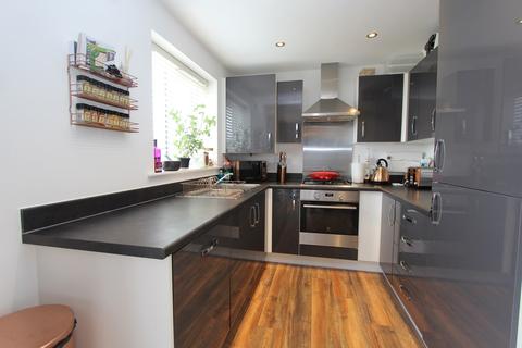 105 Brick Crescent, Stewartby, Bedford, MK43 9GG