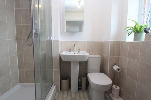 105 Brick Crescent, Stewartby, Bedford, MK43 9GG