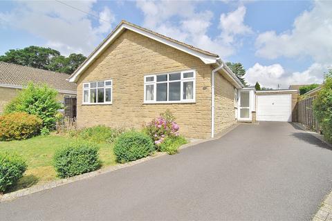 11 Abbenesse, Chalford Hill, Stroud, GL6 8QR