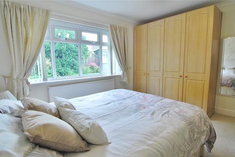 11 Abbenesse, Chalford Hill, Stroud, GL6 8QR