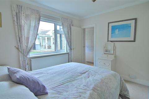 11 Abbenesse, Chalford Hill, Stroud, GL6 8QR