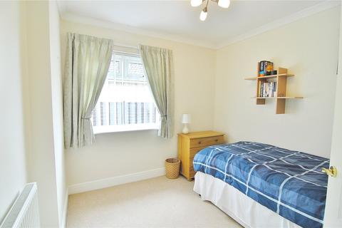11 Abbenesse, Chalford Hill, Stroud, GL6 8QR