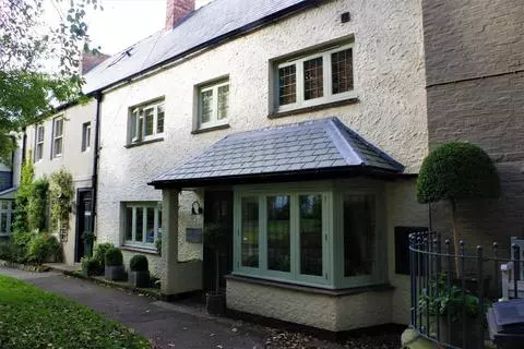 Houses For Sale In Shincliffe Property Houses To Buy Onthemarket