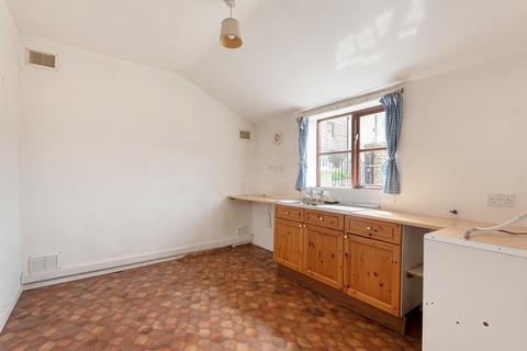 1 Hampton Hill, Avening, Tetbury, GL8 8NS