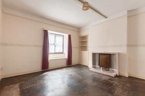 1 Hampton Hill, Avening, Tetbury, GL8 8NS