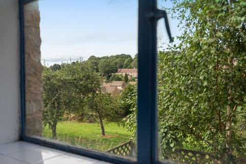 1 Hampton Hill, Avening, Tetbury, GL8 8NS