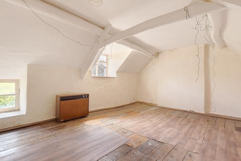 1 Hampton Hill, Avening, Tetbury, GL8 8NS