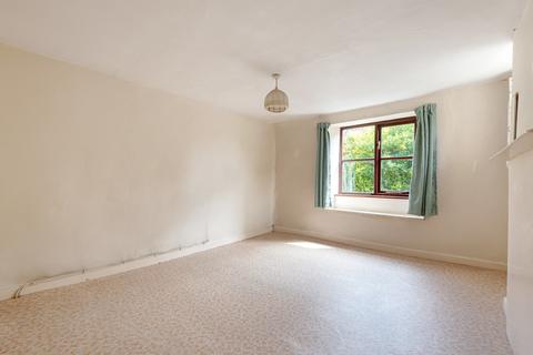 1 Hampton Hill, Avening, Tetbury, GL8 8NS