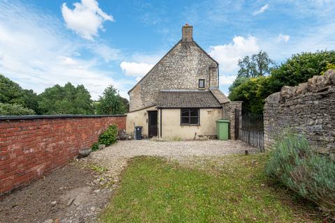 1 Hampton Hill, Avening, Tetbury, GL8 8NS