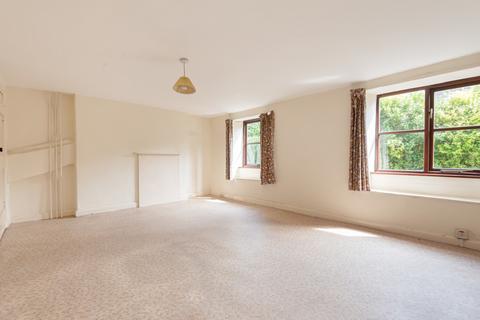 1 Hampton Hill, Avening, Tetbury, GL8 8NS