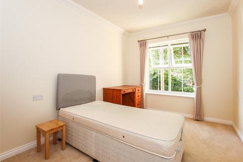 2 bedroom apartment for sale - Knights Lodge, North Close, Lymington, Hampshire, SO41