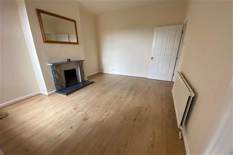 3 bedroom house to rent, Town Centre, Basingstoke