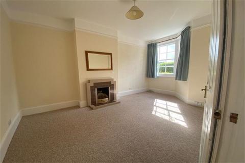 3 bedroom house to rent, Town Centre, Basingstoke