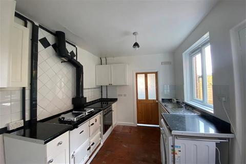 3 bedroom house to rent, Town Centre, Basingstoke