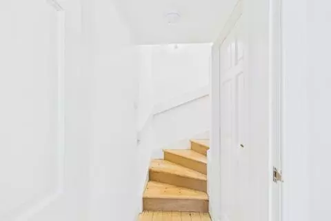 1 bedroom flat to rent - Mynd 5