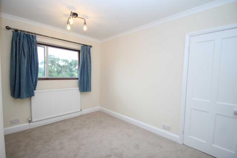 2 bedroom house to rent, Scott Road, Oxford