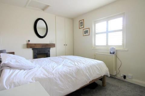 2 bedroom end of terrace house to rent - Maypole Grove, Naburn, York