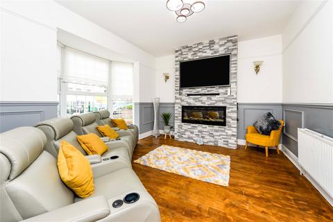3 Prospect Vale, Liverpool, L6 8PE