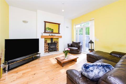 3 Prospect Vale, Liverpool, L6 8PE