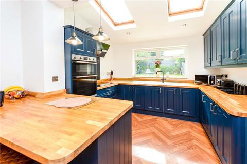 3 Prospect Vale, Liverpool, L6 8PE