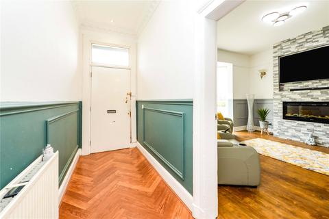 3 Prospect Vale, Liverpool, L6 8PE