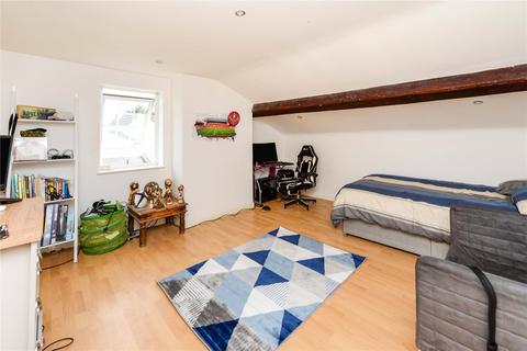 3 Prospect Vale, Liverpool, L6 8PE