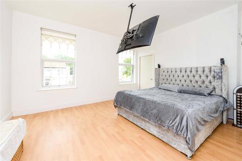 3 Prospect Vale, Liverpool, L6 8PE