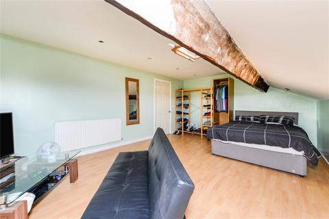 3 Prospect Vale, Liverpool, L6 8PE