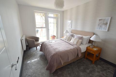 2 bedroom apartment for sale - North Street, Barking, IG11