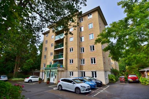 1 bedroom retirement property for sale, Branksome Park