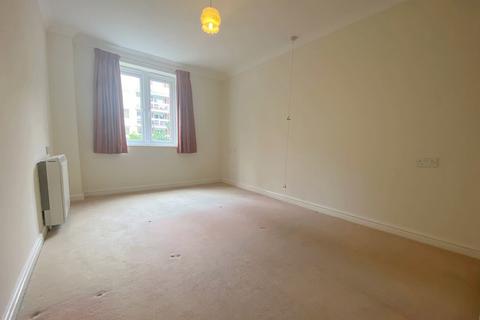 1 bedroom retirement property for sale, Branksome Park