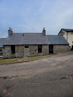 70 Rose Street, Thurso, KW14 7HW