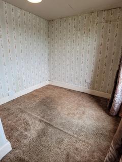 70 Rose Street, Thurso, KW14 7HW
