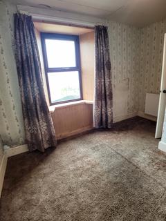 70 Rose Street, Thurso, KW14 7HW