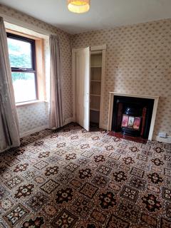 70 Rose Street, Thurso, KW14 7HW