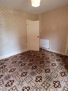 70 Rose Street, Thurso, KW14 7HW