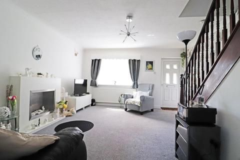 2a Dodsworth Walk, Hartlepool, TS27 3PF