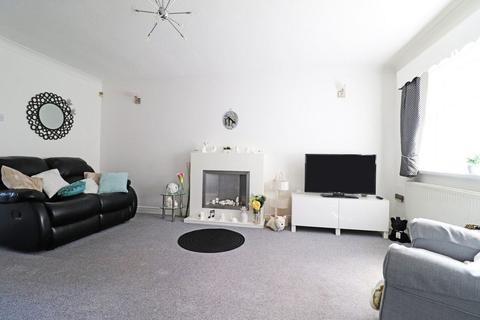 2a Dodsworth Walk, Hartlepool, TS27 3PF